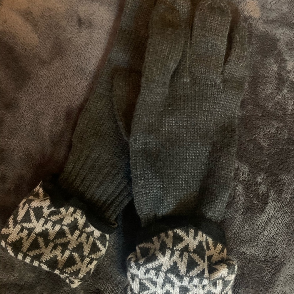 Micheal Kors Gloves